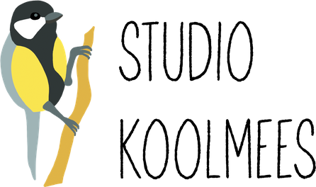 Logo Studio Koolmees